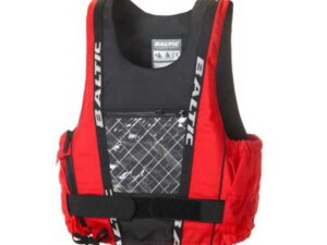 Baltic Dinghy Pro PFD Lifejacket