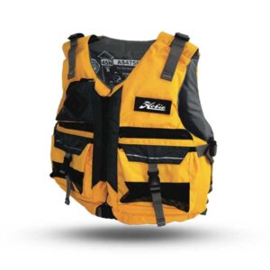 Hobie Outback PFD