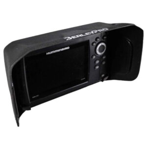 Humminbird Helix Visors