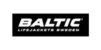 Baltic lifejackets