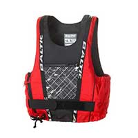 Vest Life Jackets PFD