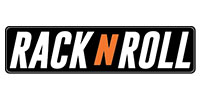 Rack & Roll