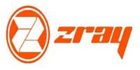 zray