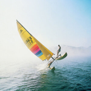 Hobie 14