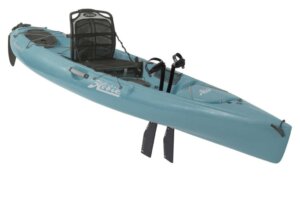 Hobie Revolution 11 Hobie Revolution 11 Slate