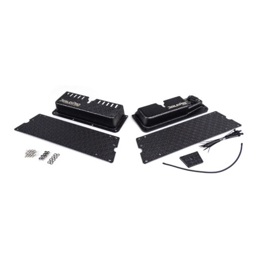 BP1208-Kit-510×510 BerleyPro Van Bro