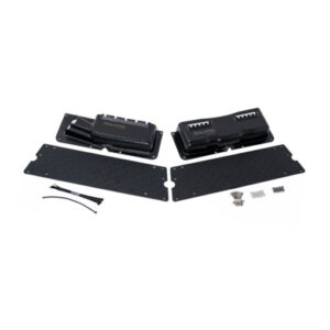 BerleyPro Van Bro BerleyPro Van Bro