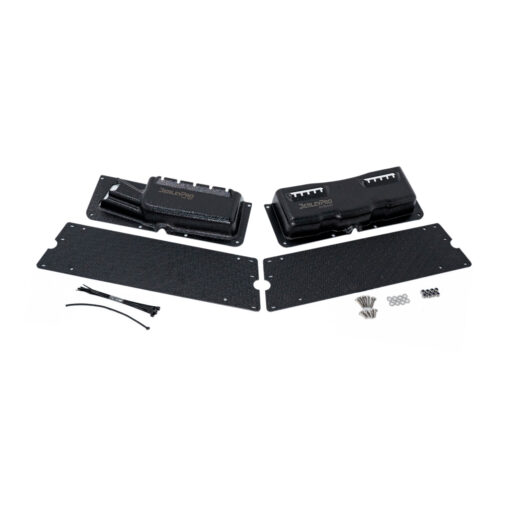 BP1208-Vanbro-Kit-A-Booth-Photo-510×510 BerleyPro Van Bro