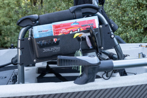 BP1209-Jig-Bucket-Fitted-5-510×340 BerleyPro Van Bro