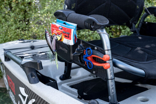 BP1209-Side-Bro-RHS-Fitted-5-510x340 BerleyPro Van Bro