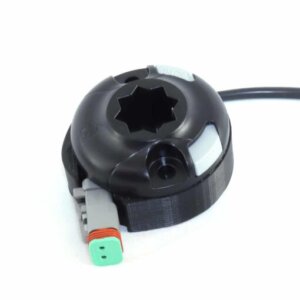 Berley Pro Orb 360 Degree Kayak Light Berley Pro Orb 360 Degree Kayak Light