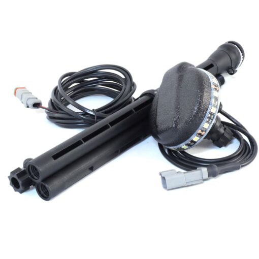 BP1406-Orb-Components-510×510 Berley Pro Orb 360 Degree Kayak Light