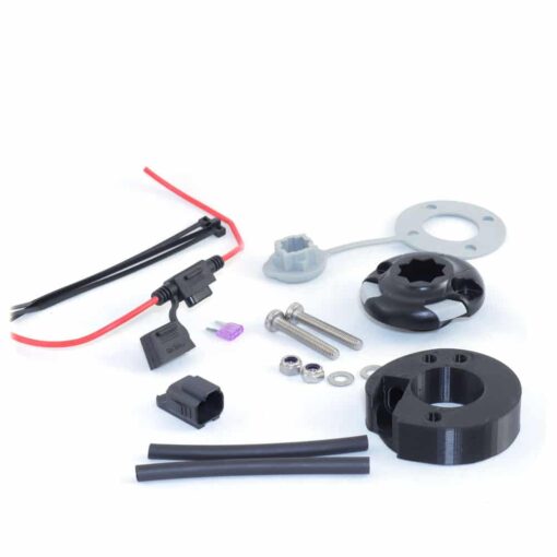 BP1406-Orb-kit-510×510 Berley Pro Orb 360 Degree Kayak Light