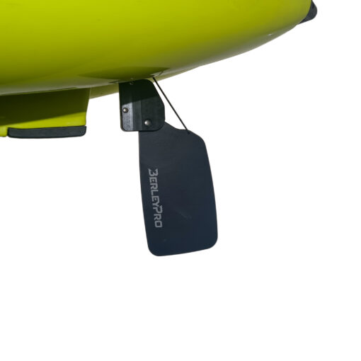 BP2623-Fitted-510×510 BerleyPro The Brudder Rudder Blade