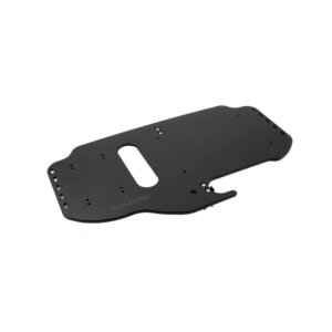 BerleyPro Kayak EMB – Electronics Mounting Board