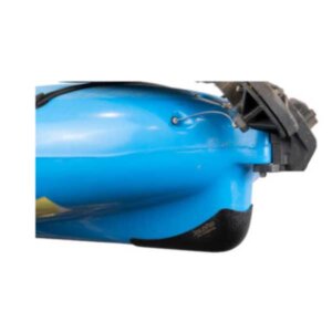 BerkleyPro Hobie Keel Guard Rear