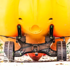 C-TUG R CONVERSION KIT