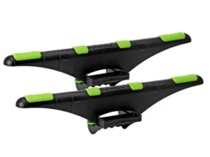 C-TUG R CONVERSION KIT