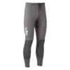 Gill deck trousers