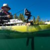 Hobie Kayak Fishing Events