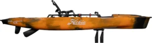 Hobie Pro Angler 14 Hobie Pro Angler 14