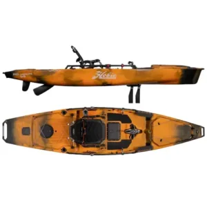 Hobie Pro Angler 14 Hobie Pro Angler 14
