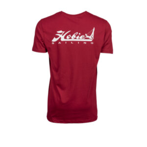 Hobie Sailing T Shirt