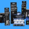 HydraCell Power Products