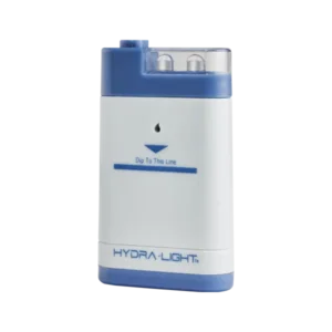 Hydracell personal mini light 3 pk