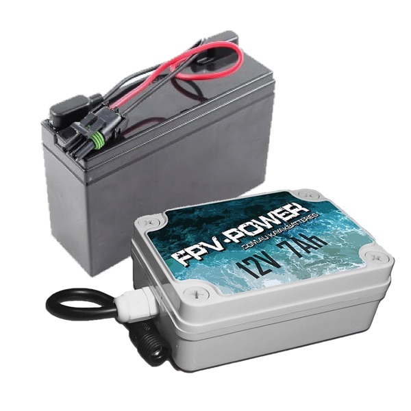 Sunstate Hobie Sunstate Hobie