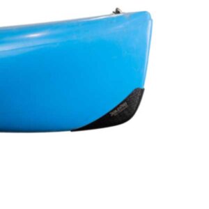 Keel Guard Hobie Revo 13 Fron