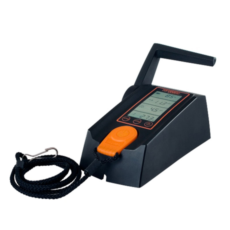 Torqeedo-Remote-Throttle Torqeedo Remote Throttle