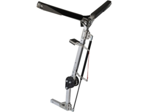 BerleyPro Will-I-Loader