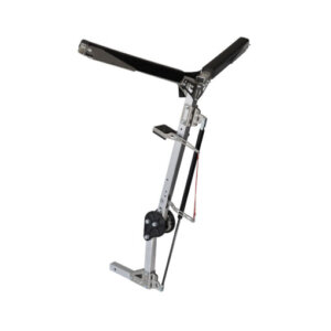 BerleyPro Will-I-Loader