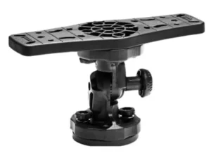 HEXX FISHER FINDER MOUNT