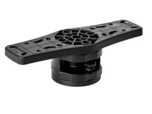 HEXX ROTATING PLATFORM