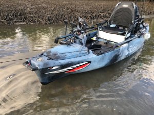 Hobie Cooler Bags Hobie Cooler Bags