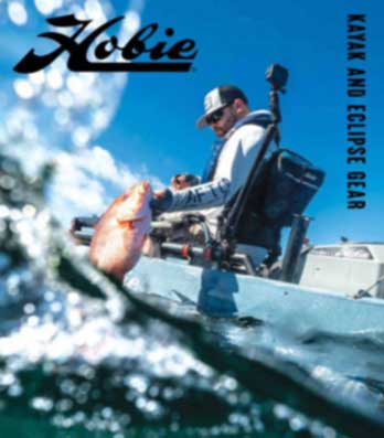 Hobie Catalogues & Brochures