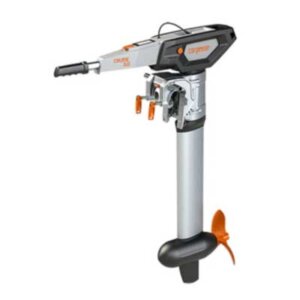 Torqeedo Kayak Motors