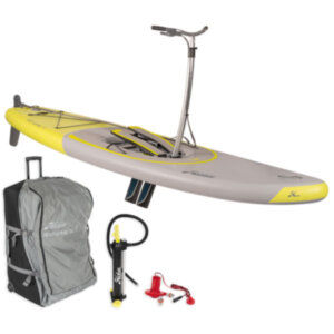 iEclipse Accessories