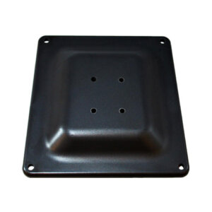 Bixpy Custom Hobie Pro Angler Rudder Cover