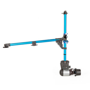 Bixpy Universal Kayak Adapter