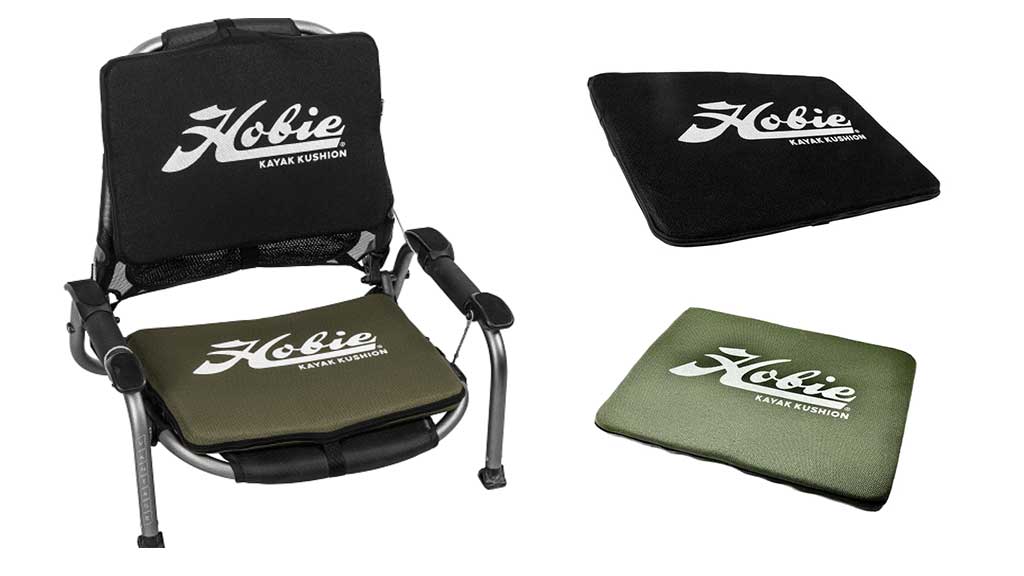 Hobie Seat Cushion