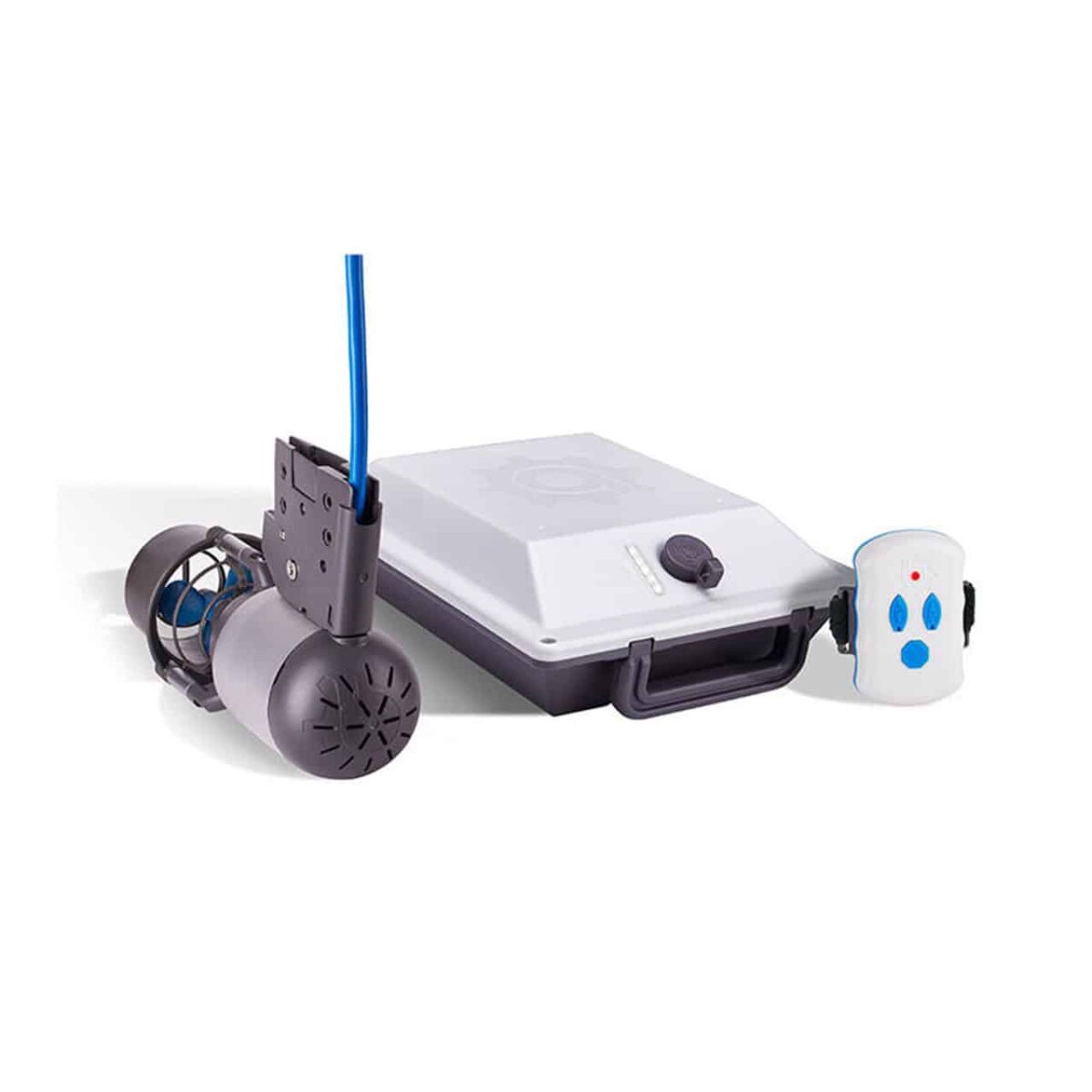 bixpy-k-1-outboard-kit-pre-order-only__48976 Bixpy K-1 Outboard Kit, Motor and Power Kit