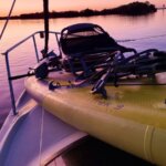 Hobie iTrek for Easy Transport Hobie iTrek for Easy Transport