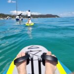 Hobie iTrek for Easy Transport Hobie iTrek for Easy Transport