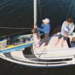 Hobie iTrek for Easy Transport Hobie iTrek for Easy Transport