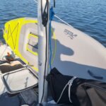 Hobie iTrek for Easy Transport Hobie iTrek for Easy Transport