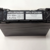 Fpv power slimline 12v 110ah battery lifep04