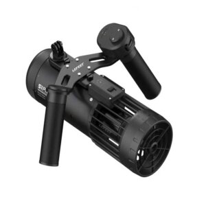 Lefeet S1 Pro Water Scooter